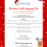 catts christmas event flyer 2 1